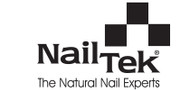 Nail Tek